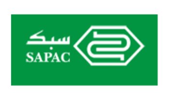 Saudi Pan Kingdom Company (SAPAC)
