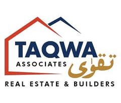 Taqwa Associates