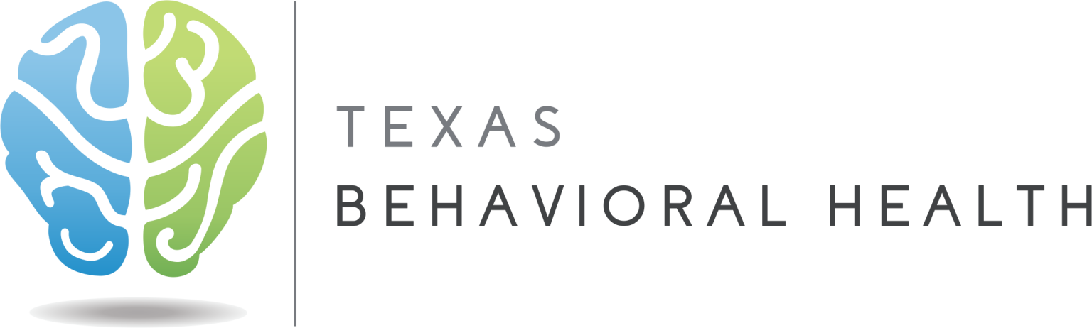 Texas behavioural health