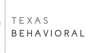 Texas behavioural health
