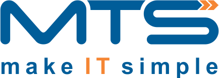 Macrise Tech Solutions
